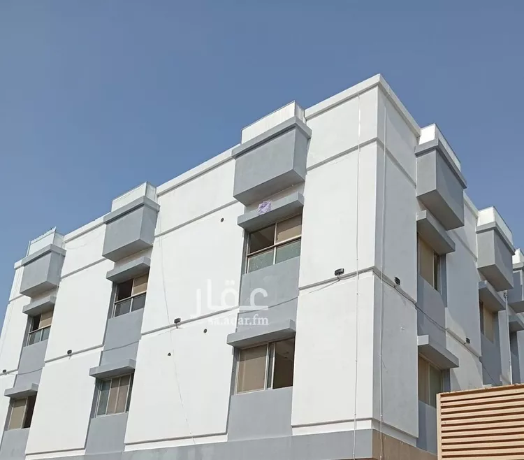 شقة للإيجار في شارع بلجرشي, حي السليمانية, مدينة الرياض, منطقة الرياض