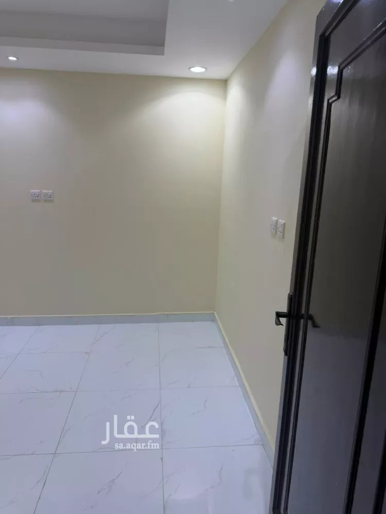 شقة للإيجار في شارع بلجرشي, حي السليمانية, مدينة الرياض, منطقة الرياض صورة 3