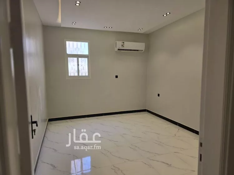 Apartment for Rent in Riyadh Al Malqa 8