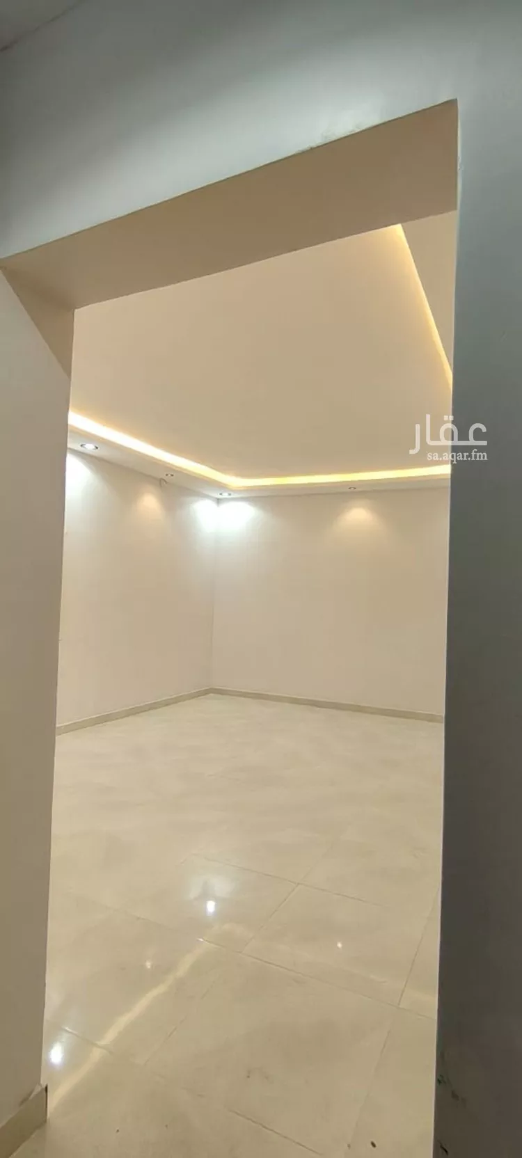 Apartment for Rent in Riyadh As Sulimaniyah صورة 5