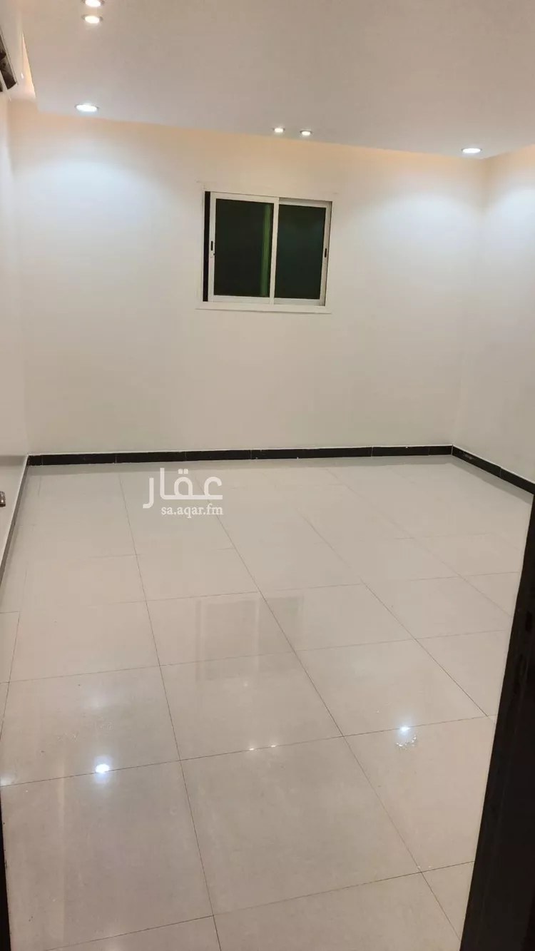 شقة للإيجار في حي حطين, مدينة الرياض, منطقة الرياض صورة 3