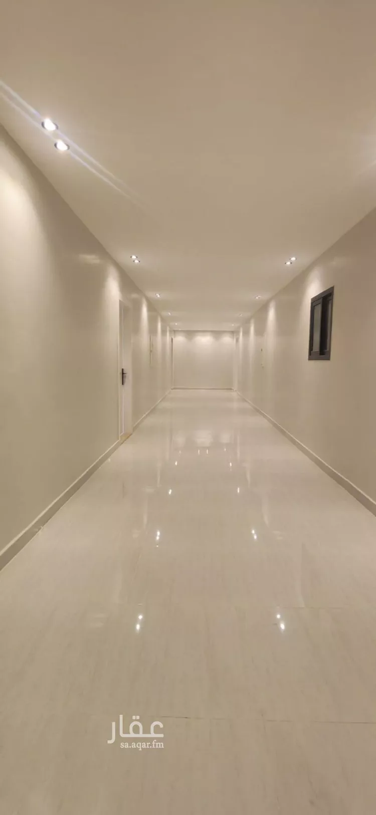 شقة للإيجار في حي الياسمين, مدينة الرياض, منطقة الرياض صورة 5