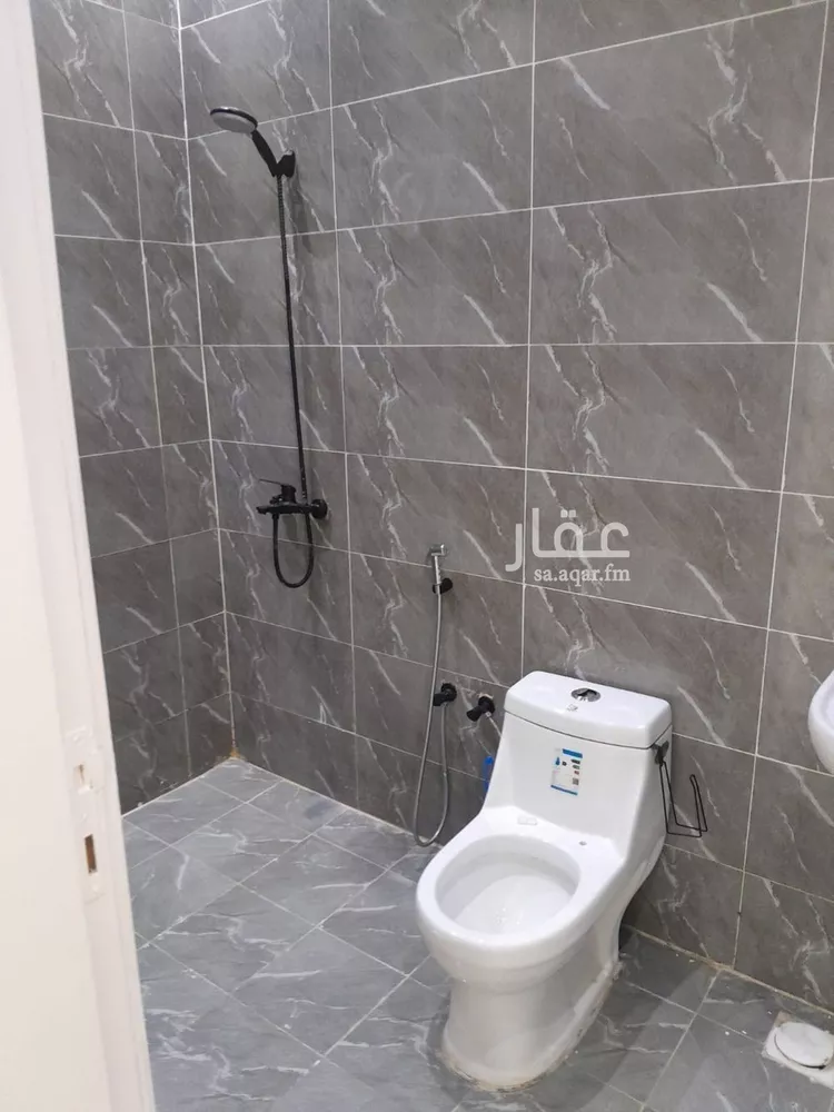 Apartment for Rent in Riyadh Qurtubah صورة 3