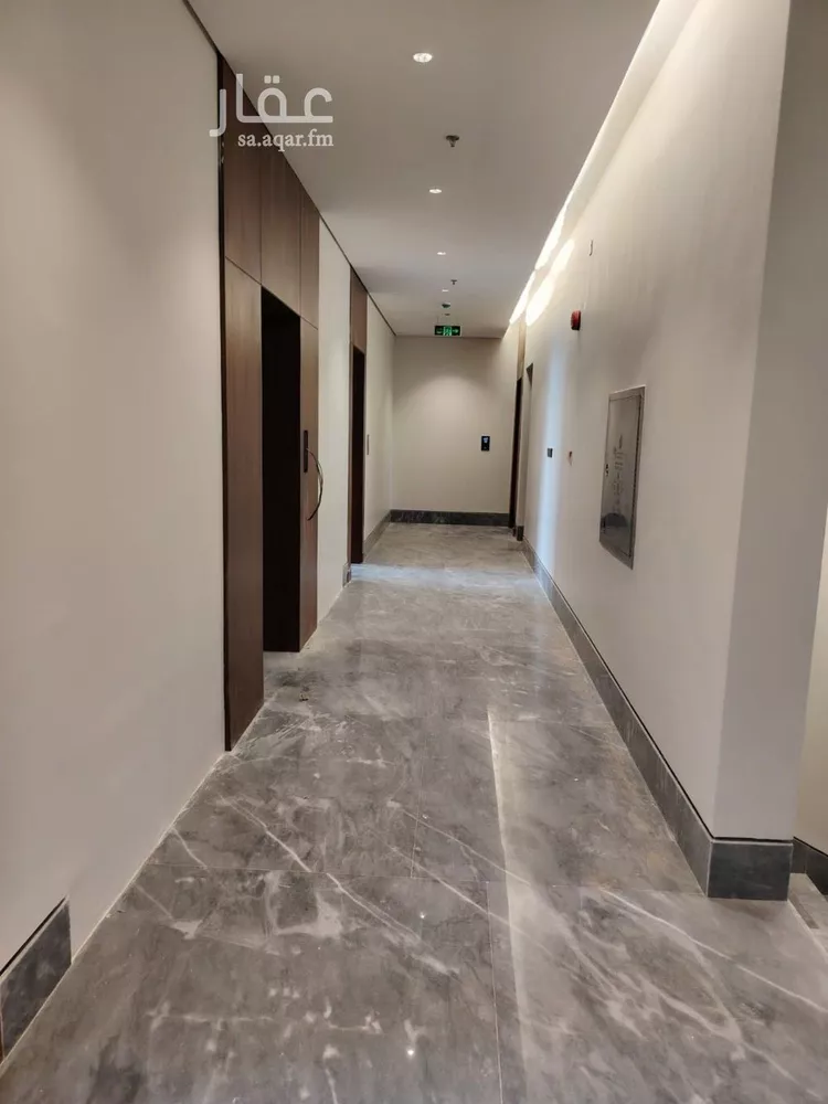 شقة للإيجار في حي الملقا, مدينة الرياض, منطقة الرياض صورة 2