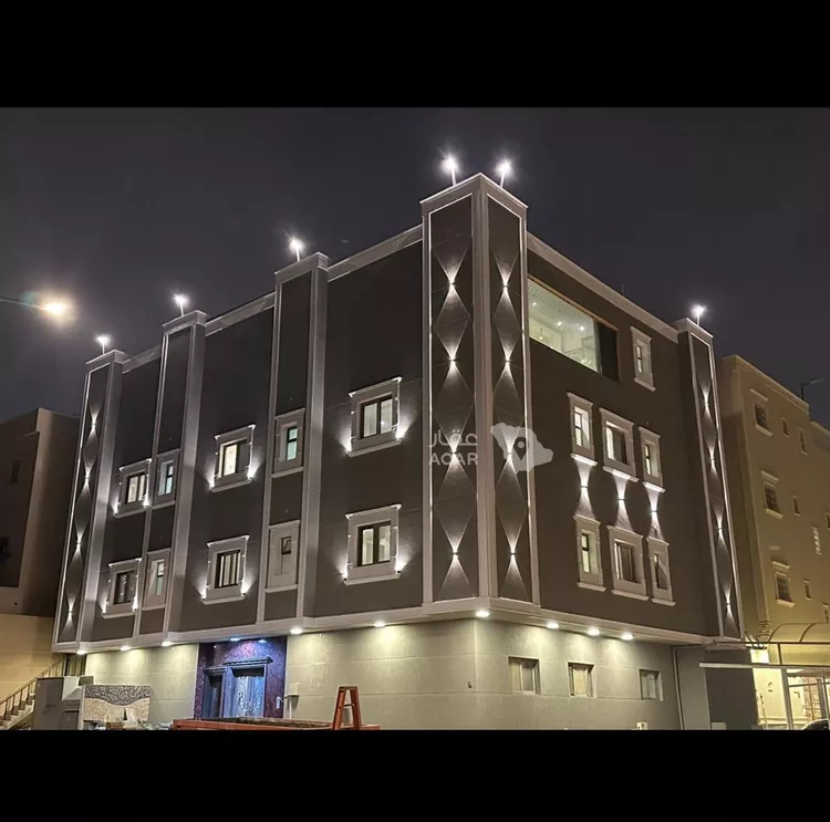 Apartment for Rent in Riyadh Al Arid