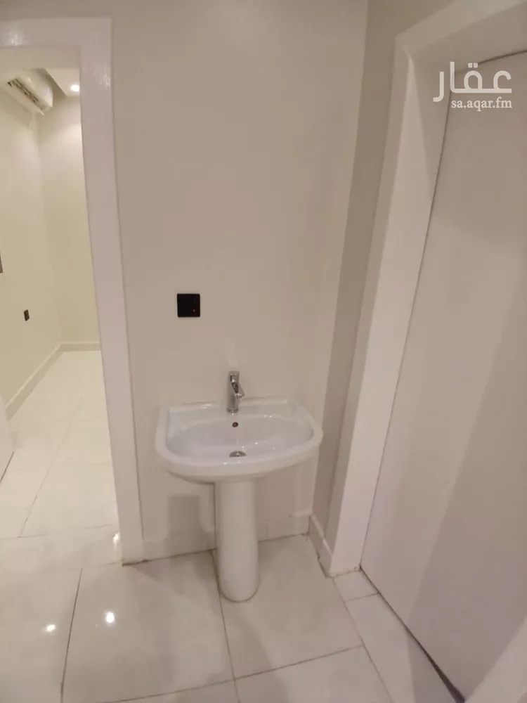 شقة للإيجار في شارع ابي جعفر المنصور, حي الشهداء, مدينة الرياض, منطقة الرياض صورة 2