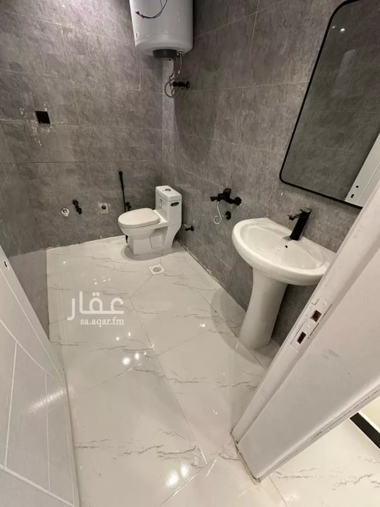 شقة للإيجار في شارع الامير عبدالعزيز بن مساعد بن جلوي, حي المربع, مدينة الرياض, منطقة الرياض صورة 4