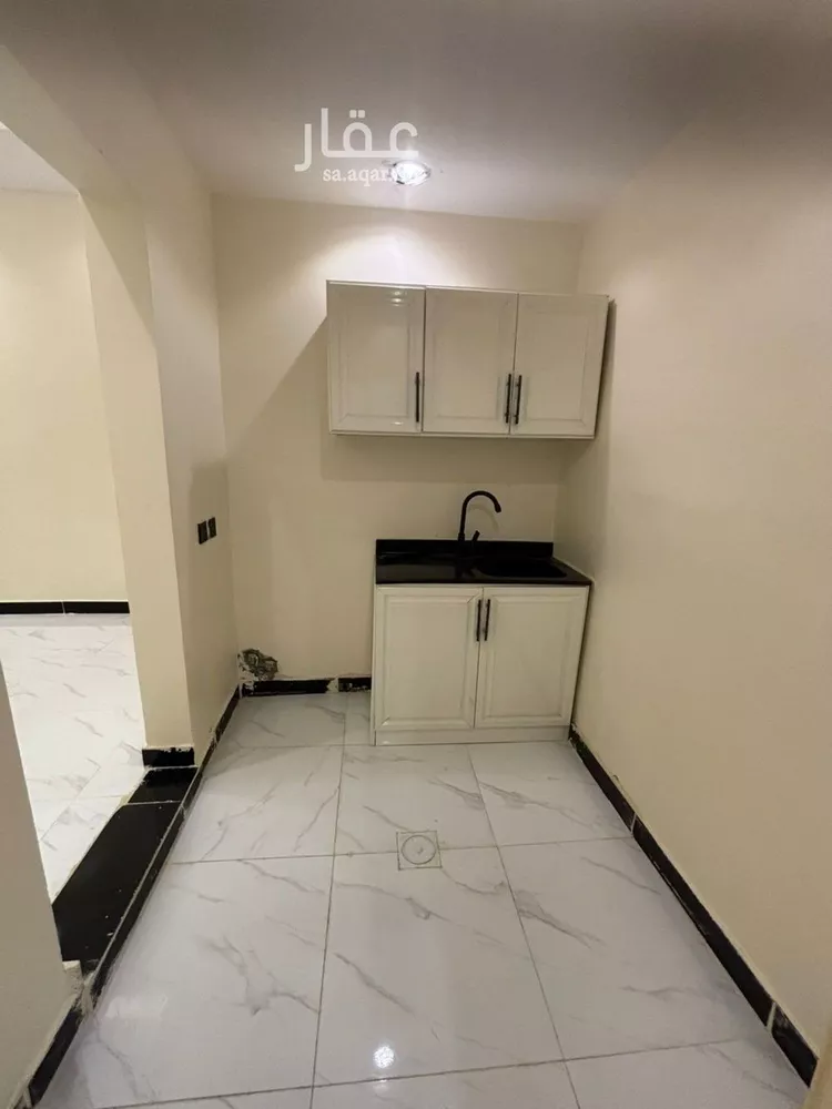 Apartment for Rent in Riyadh As Sulimaniyah صورة 2