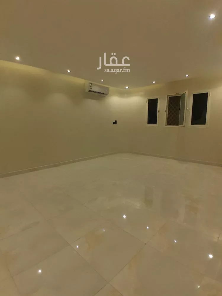 شقة للإيجار في شارع ابي جعفر المنصور, حي الشهداء, مدينة الرياض, منطقة الرياض صورة 4