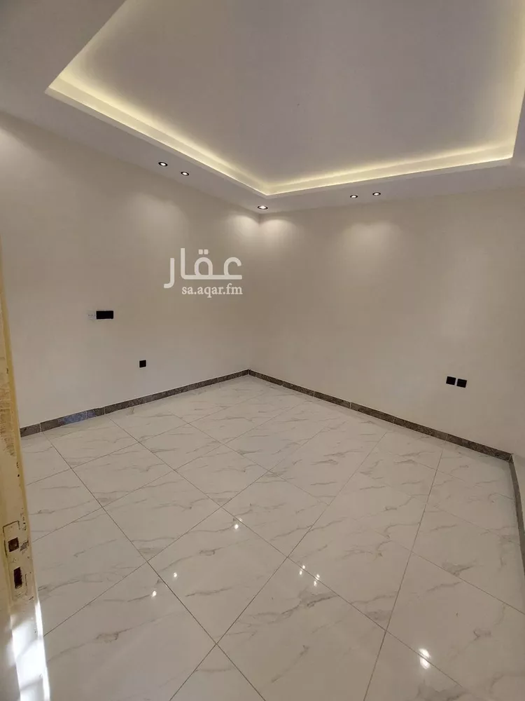 شقة للإيجار في حي الياسمين, مدينة الرياض, منطقة الرياض صورة 5