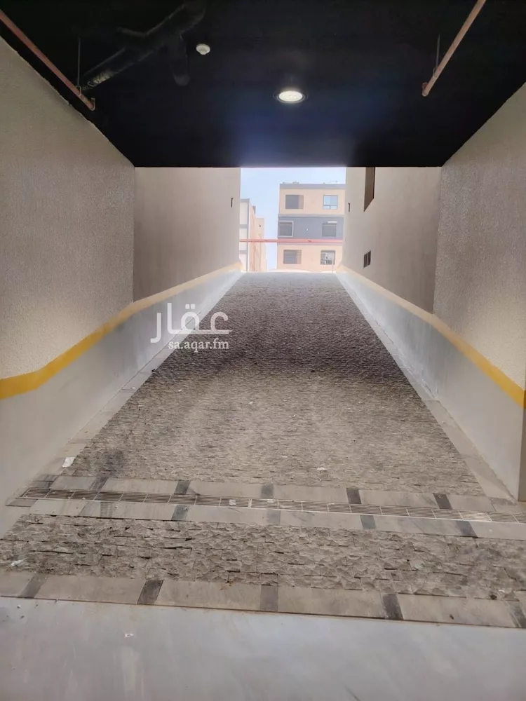 شقة للإيجار في حي الملقا, مدينة الرياض, منطقة الرياض صورة 3