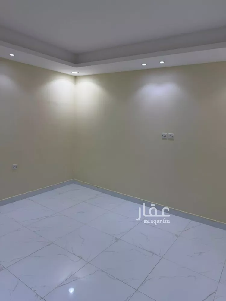 شقة للإيجار في شارع بلجرشي, حي السليمانية, مدينة الرياض, منطقة الرياض صورة 4