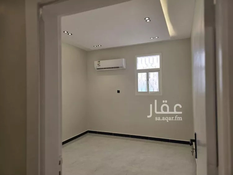 شقة للإيجار في حي الملقا, مدينة الرياض, منطقة الرياض صورة 5
