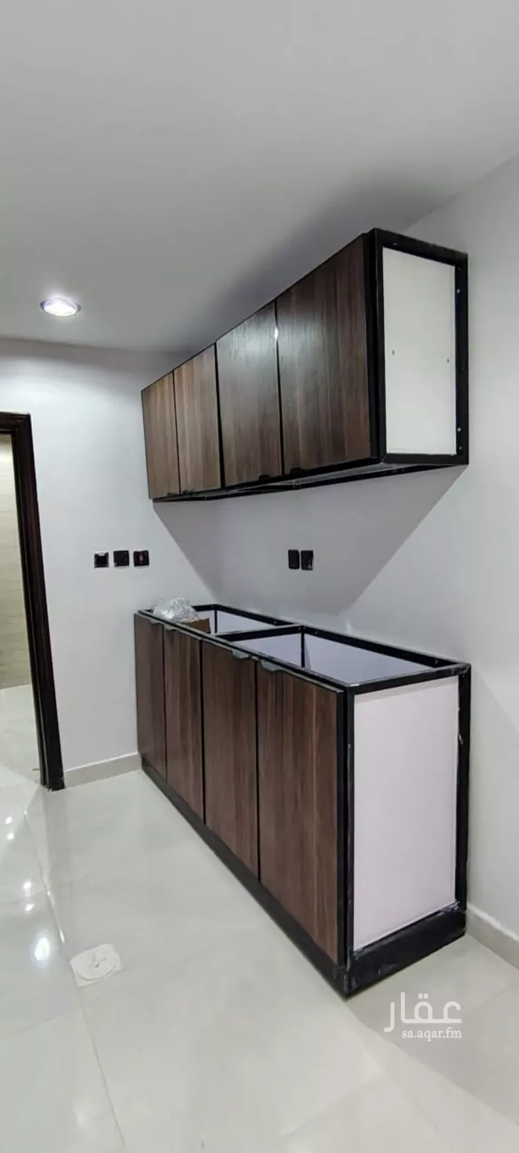 Apartment for Rent in Riyadh As Sulimaniyah صورة 3