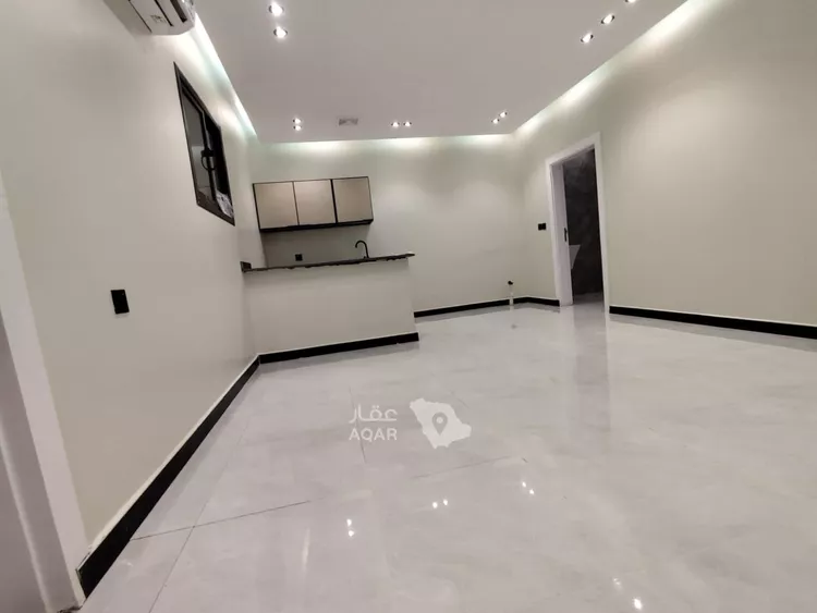 شقة للإيجار في حي الملقا, مدينة الرياض, منطقة الرياض 2