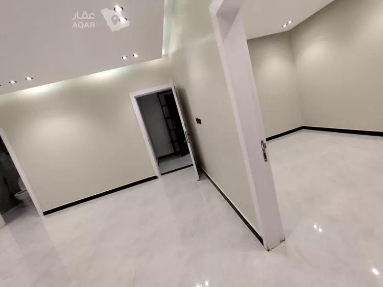شقة للإيجار في حي الملقا, مدينة الرياض, منطقة الرياض 4