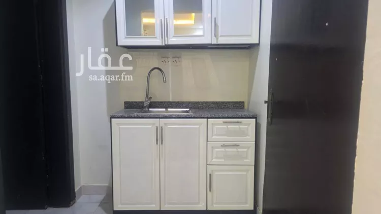 شقة للإيجار في حي إشبيلية, مدينة الرياض, منطقة الرياض صورة 2