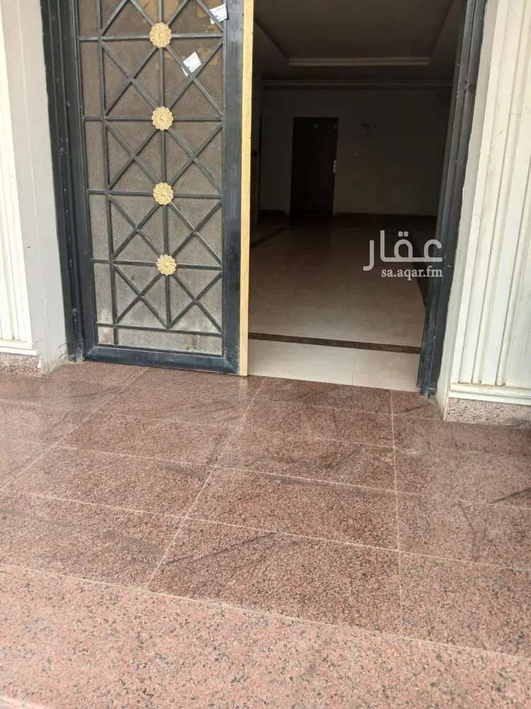 شقة للإيجار في شارع حياض بن قيس بن الأعور, حي المونسية, مدينة الرياض, منطقة الرياض صورة 2