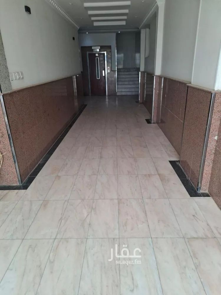 شقة للإيجار في شارع ابي جعفر المنصور, حي الشهداء, مدينة الرياض, منطقة الرياض صورة 4