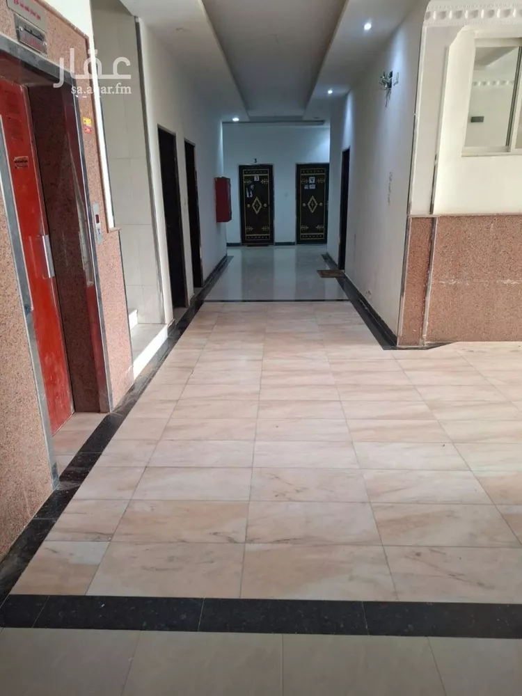 شقة للإيجار في شارع ابي جعفر المنصور, حي الشهداء, مدينة الرياض, منطقة الرياض صورة 5