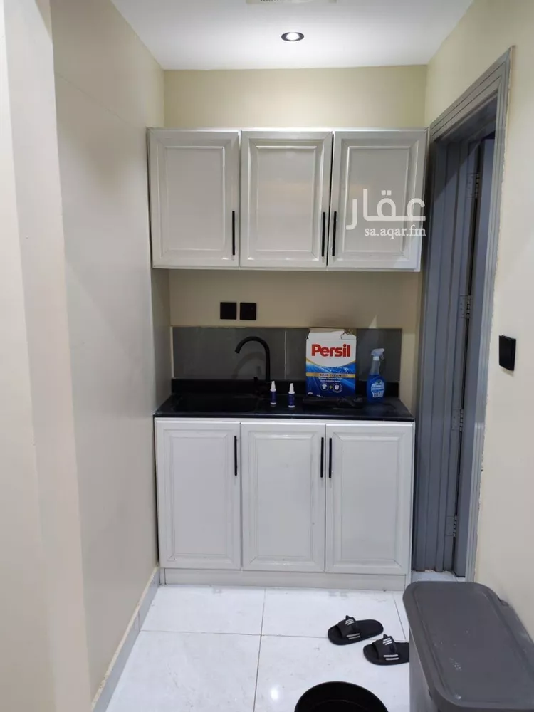 Apartment for Rent in Riyadh Al Wadi صورة 2