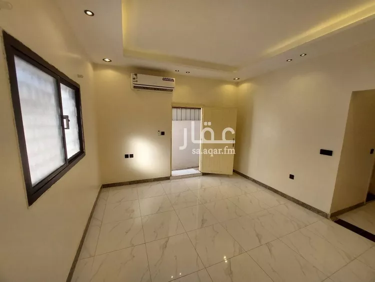 شقة للإيجار في حي الياسمين, مدينة الرياض, منطقة الرياض صورة 4