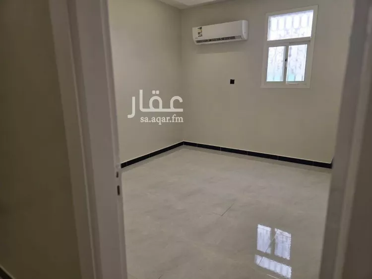 شقة للإيجار في حي الملقا, مدينة الرياض, منطقة الرياض صورة 2