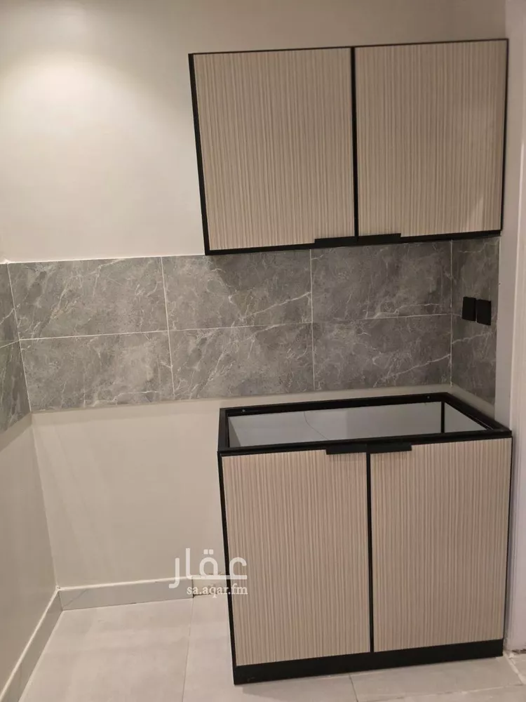 شقة للإيجار في حي الملقا, مدينة الرياض, منطقة الرياض صورة 3