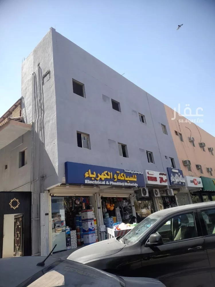 شقة للإيجار في شارع بلجرشي, حي السليمانية, مدينة الرياض, منطقة الرياض صورة 5