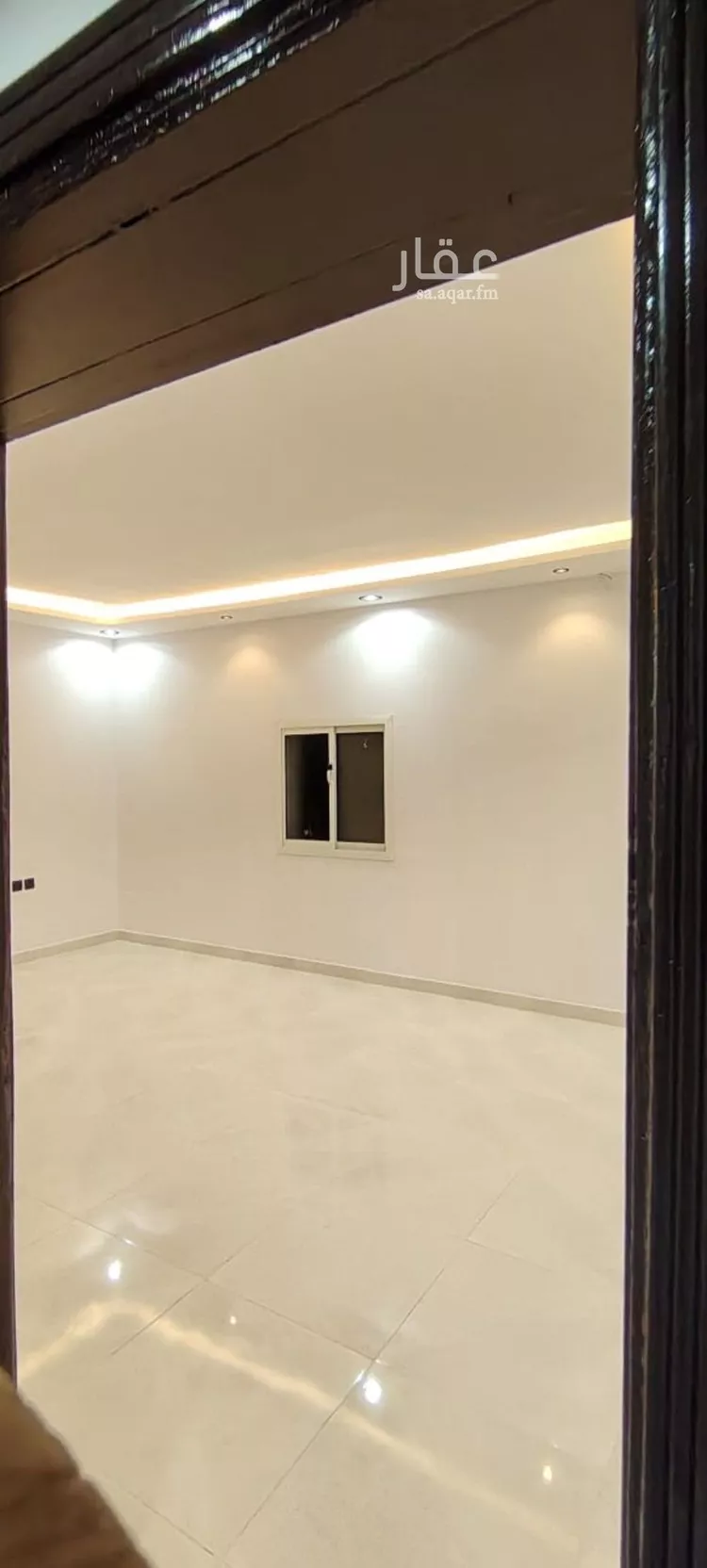 شقة للإيجار في شارع بلجرشي, حي السليمانية, مدينة الرياض, منطقة الرياض 6