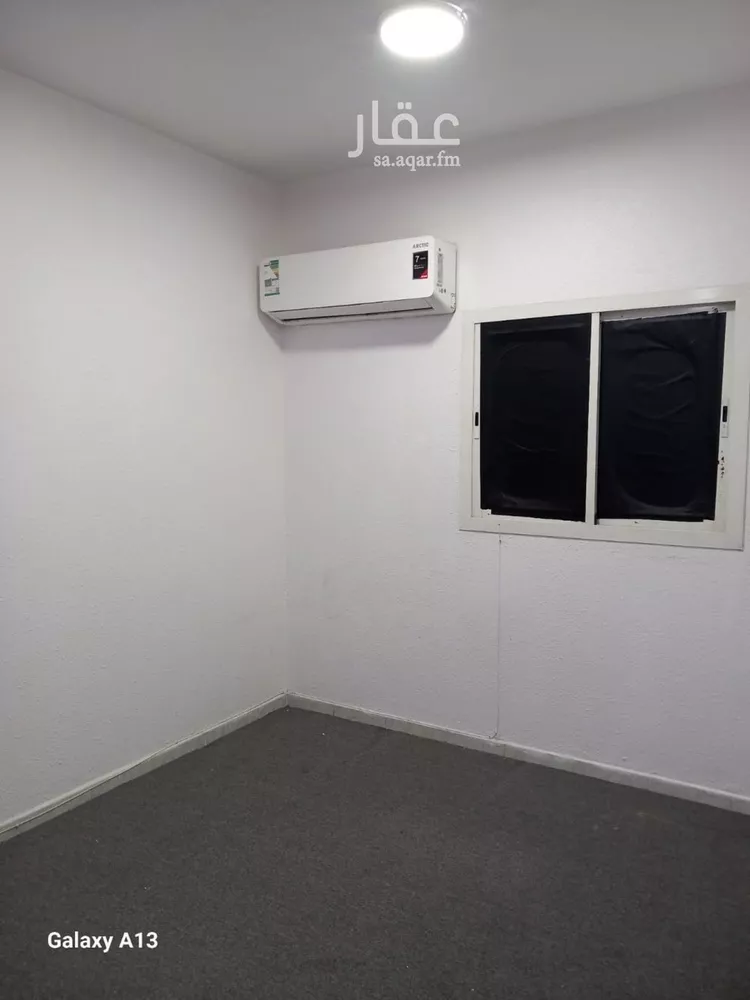 شقة للإيجار في شارع الأحســـاء, حي الملز, مدينة الرياض, منطقة الرياض صورة 4
