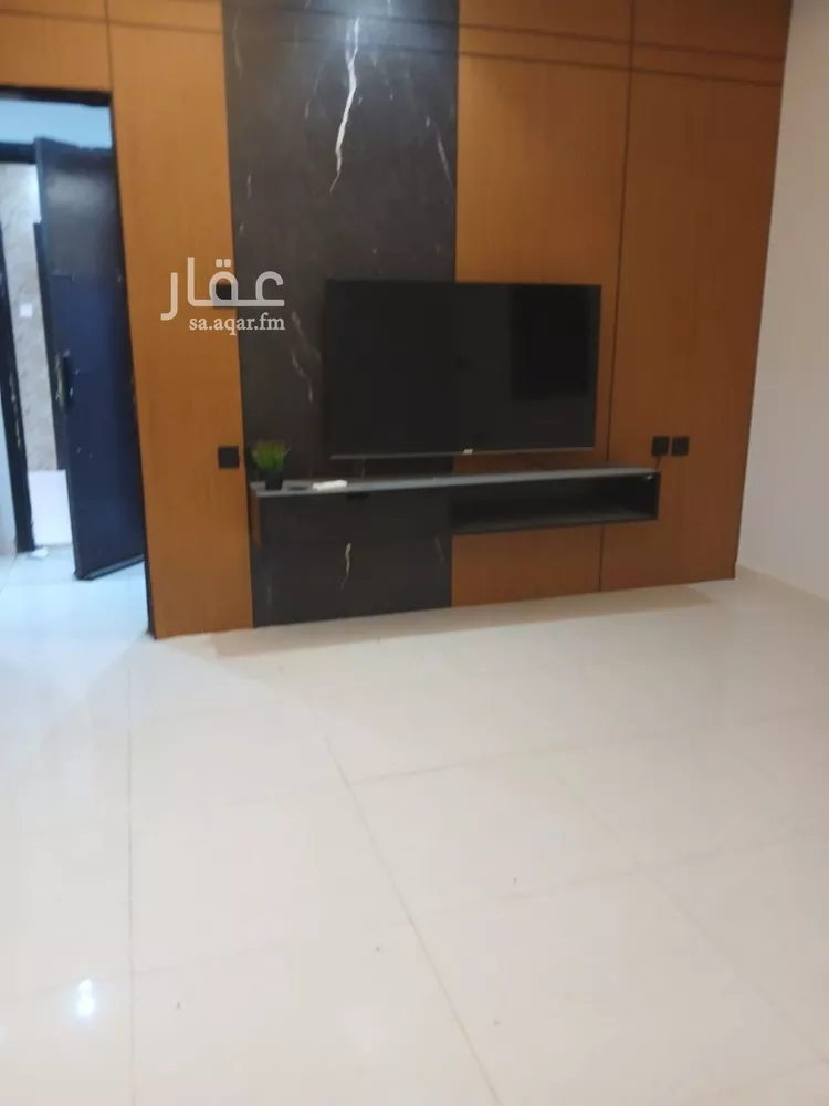 شقة للإيجار في شارع اللجائي, حي الوادي, مدينة الرياض, منطقة الرياض صورة 4
