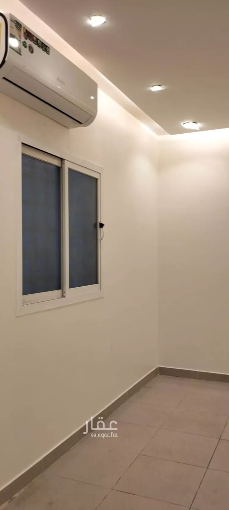 Apartment for Rent in Riyadh Al Malaz