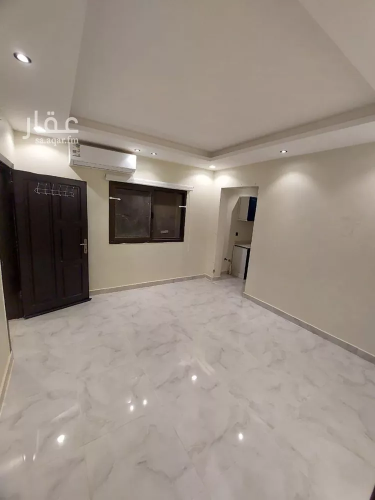 شقة للإيجار في حي قرطبة, مدينة الرياض, منطقة الرياض