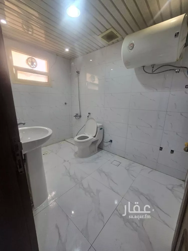 شقة للإيجار في شارع العدل, حي العارض, مدينة الرياض, منطقة الرياض صورة 2