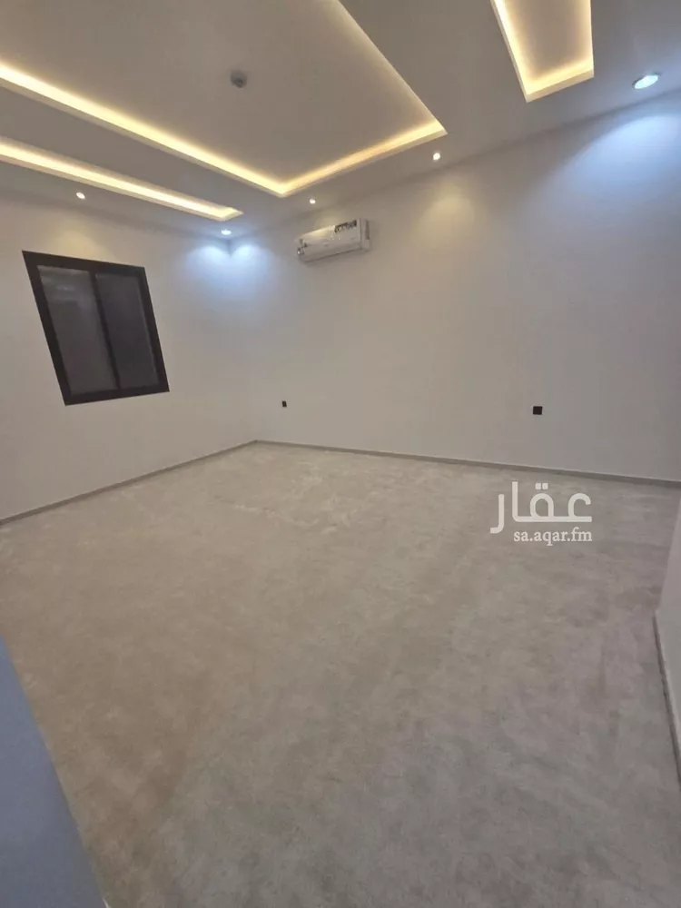 Apartment for Rent in Riyadh Al Malaz صورة 2