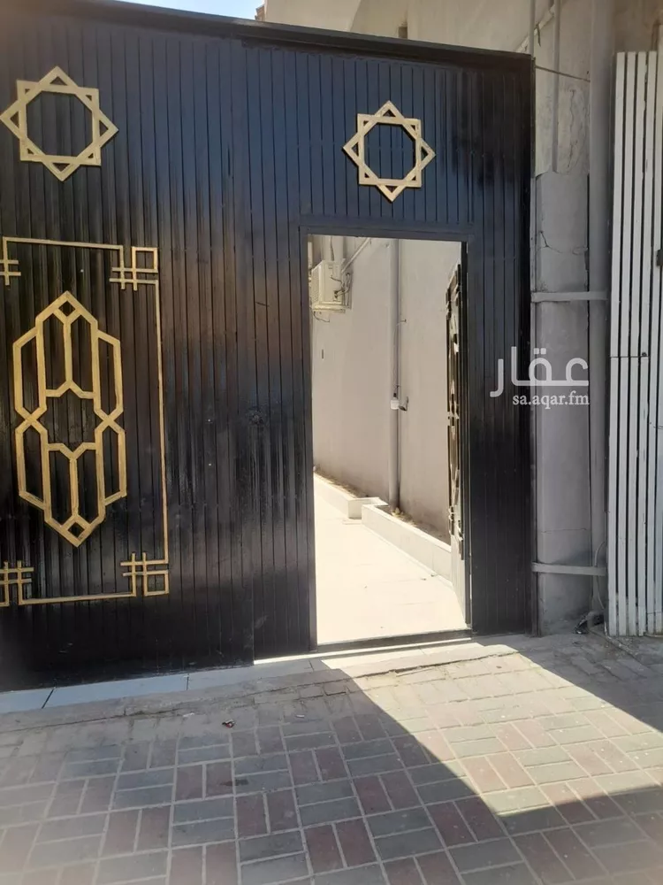 شقة للإيجار في شارع بلجرشي, حي السليمانية, مدينة الرياض, منطقة الرياض