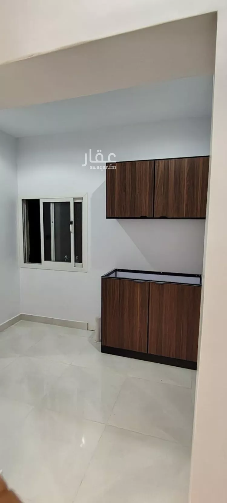 شقة للإيجار في شارع بلجرشي, حي السليمانية, مدينة الرياض, منطقة الرياض صورة 2