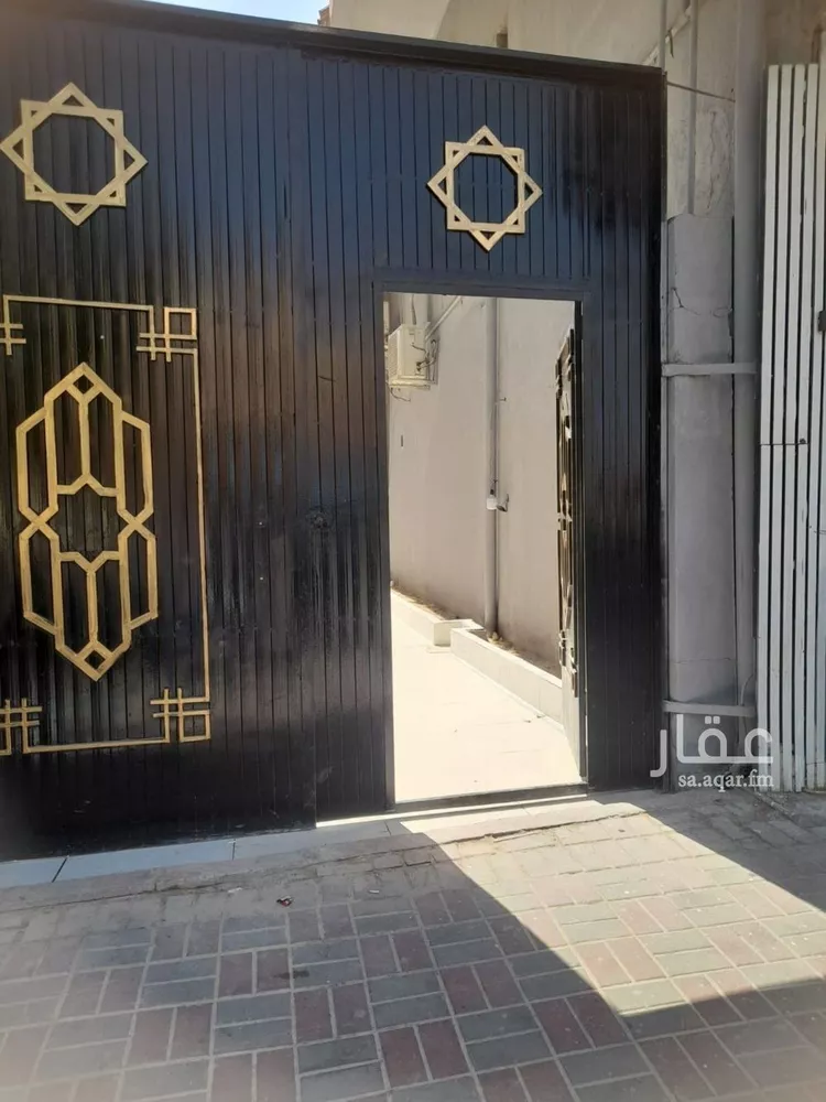 شقة للإيجار في شارع بلجرشي, حي السليمانية, مدينة الرياض, منطقة الرياض صورة 4