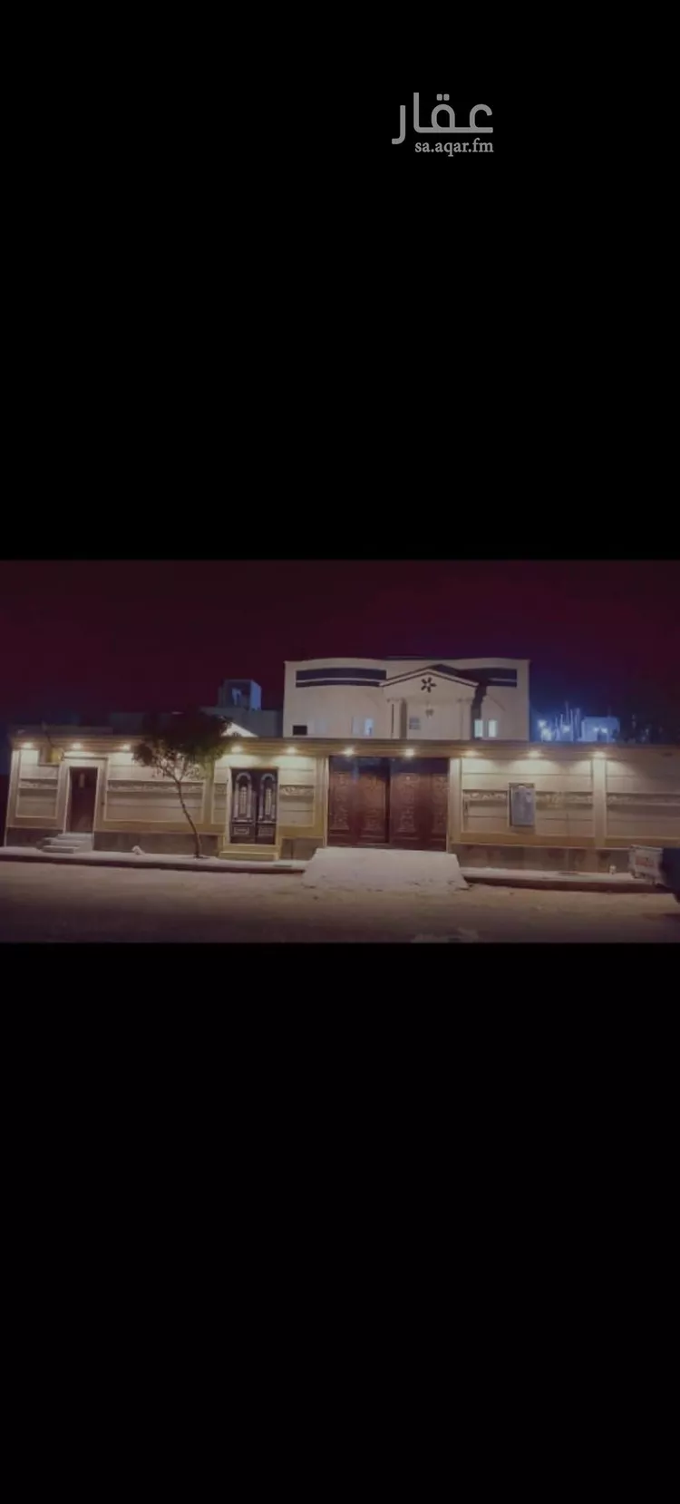 Apartment for Rent in Riyadh Al Arid صورة 4