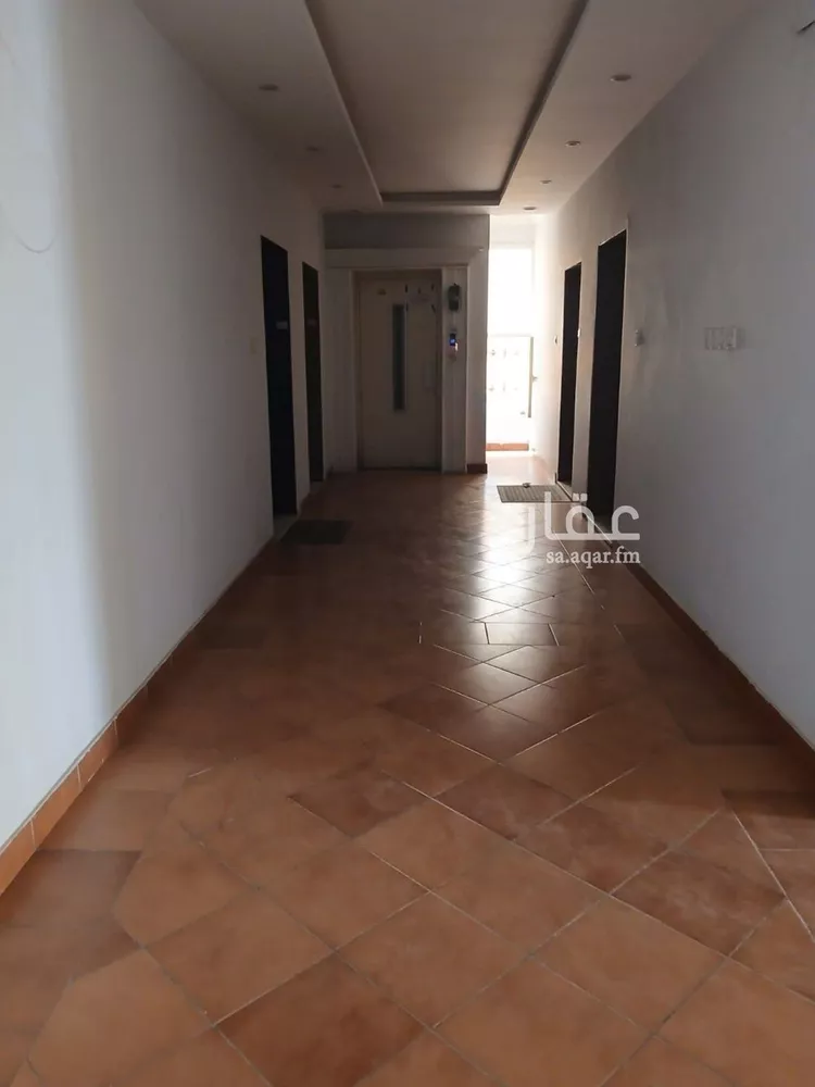 شقة للإيجار في شارع حياض بن قيس بن الأعور, حي المونسية, مدينة الرياض, منطقة الرياض صورة 3