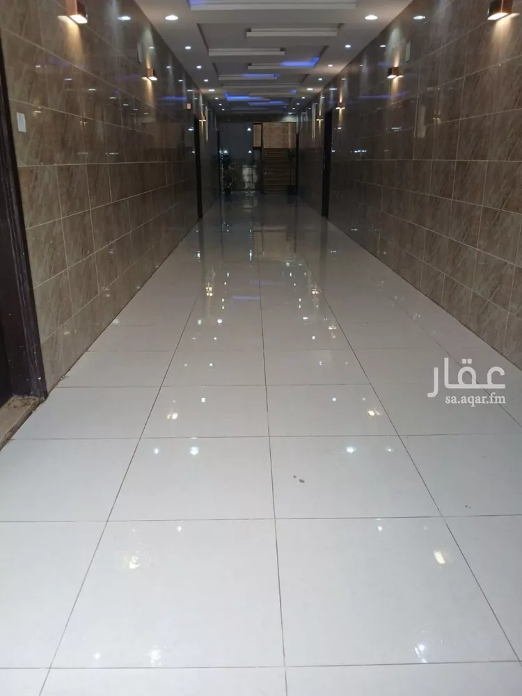 شقة للإيجار في شارع اللجائي, حي الوادي, مدينة الرياض, منطقة الرياض صورة 2