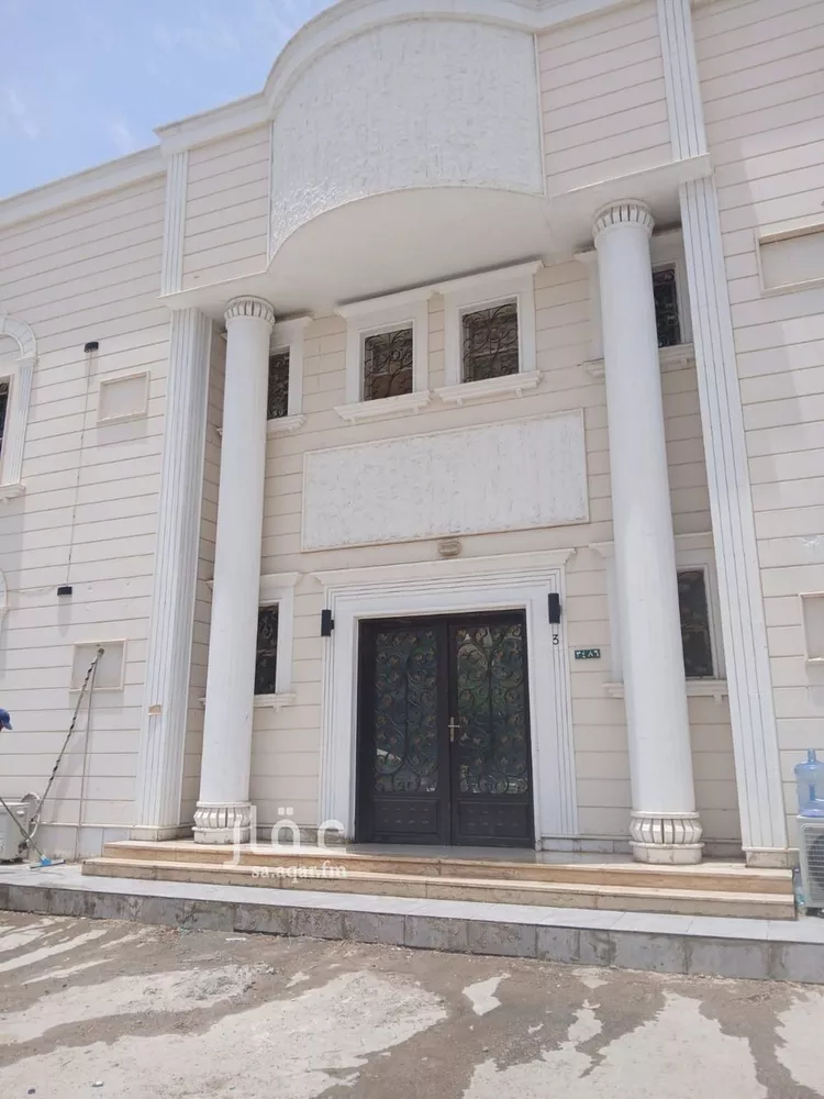 شقة للإيجار في شارع اللجائي, حي الوادي, مدينة الرياض, منطقة الرياض
