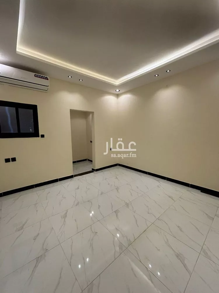 شقة للإيجار في شارع عبدالله النديم, حي الورود, مدينة الرياض, منطقة الرياض صورة 2