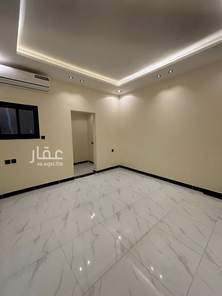 شقة للإيجار في شارع المقاماتي, حي الحمراء, مدينة الرياض, منطقة الرياض صورة 2