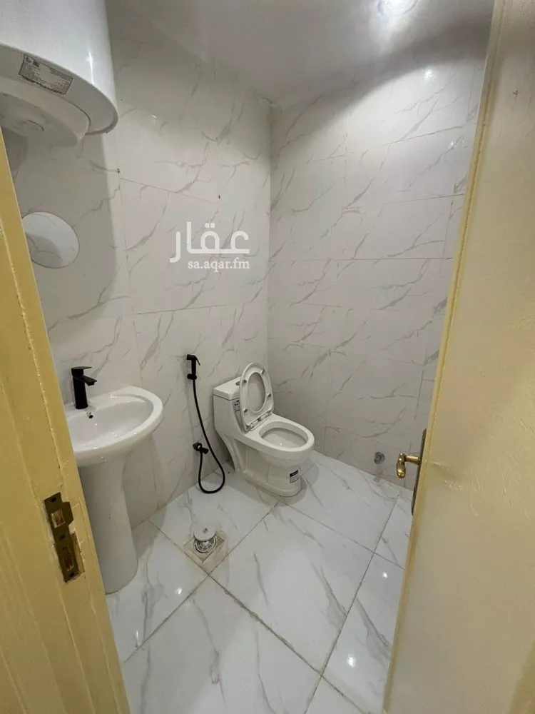 Apartment for Rent in Riyadh As Sulimaniyah صورة 3