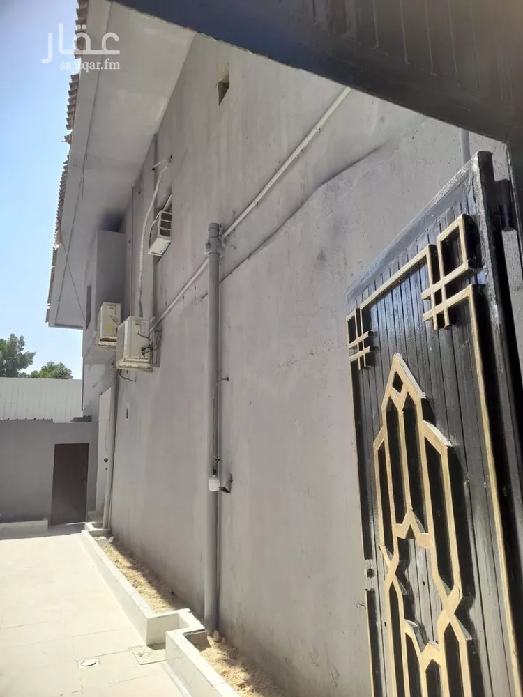 شقة للإيجار في شارع بلجرشي, حي السليمانية, مدينة الرياض, منطقة الرياض 7