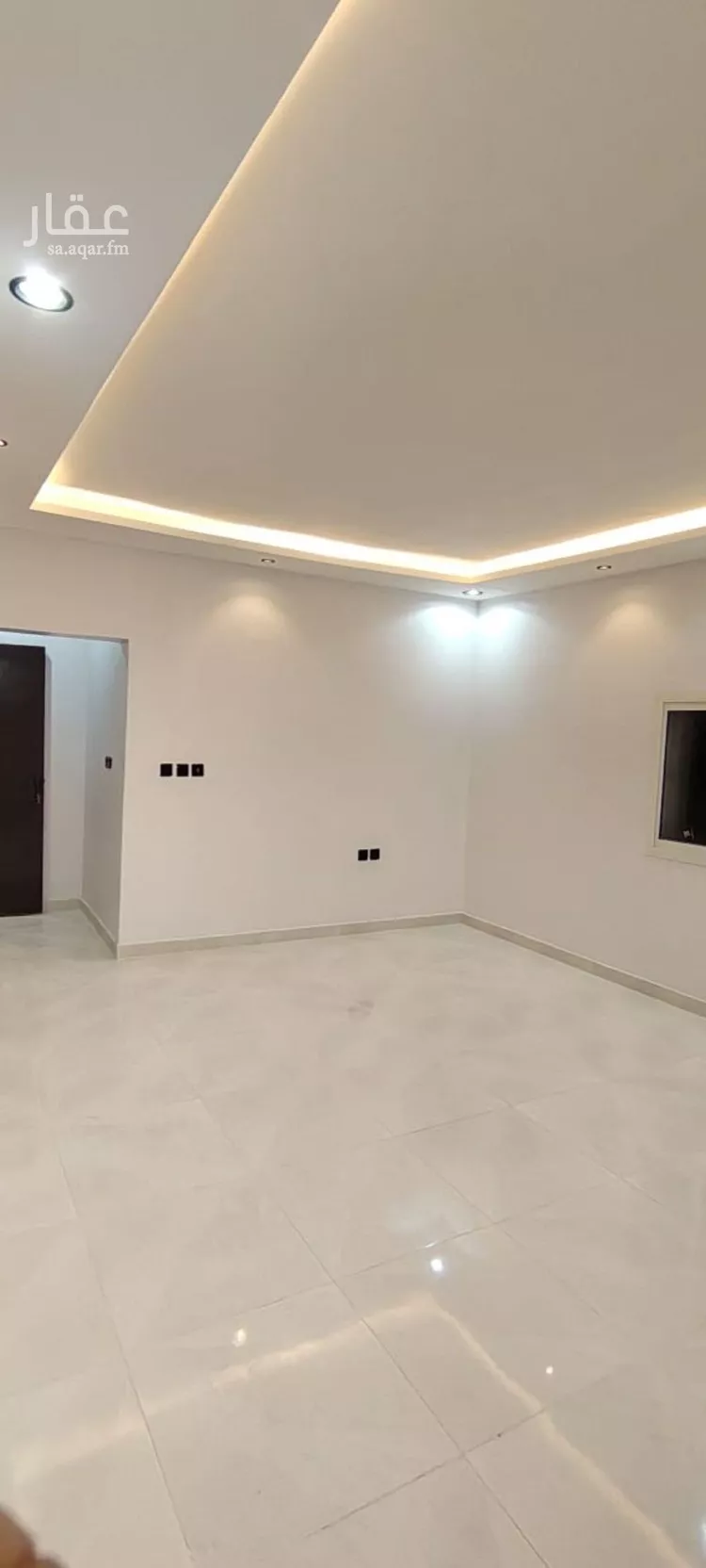شقة للإيجار في شارع بلجرشي, حي السليمانية, مدينة الرياض, منطقة الرياض 8