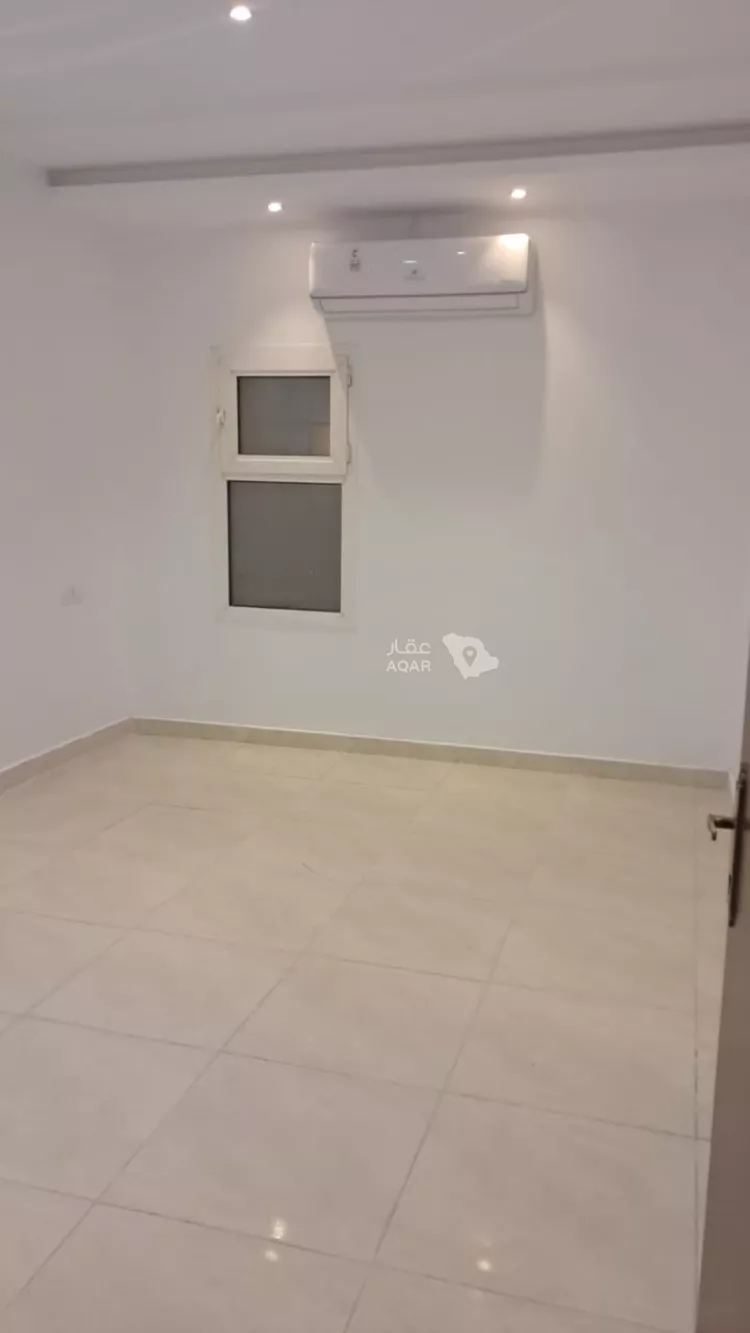 شقة للإيجار في شارع العدل, حي العارض, مدينة الرياض, منطقة الرياض