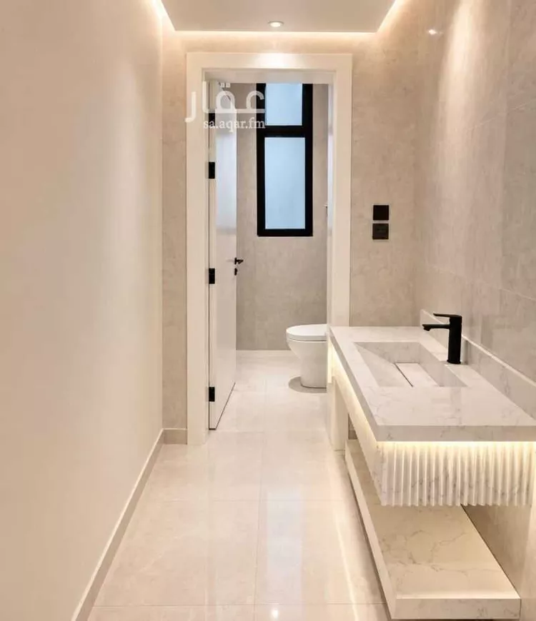عمارة للبيع في شارع محطه الخرج, حي الرحاب, مدينة جدة, منطقة مكة المكرمة صورة 2